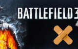 Battlefield3patch